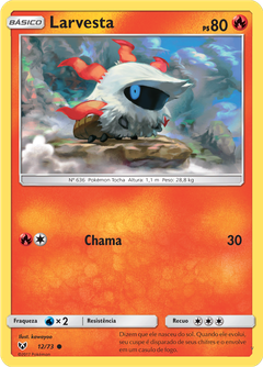Card 12
