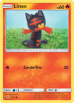 Card 15