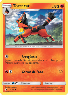 Card 16
