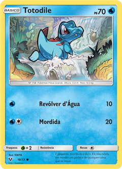 Card 18