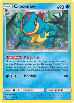Card 19