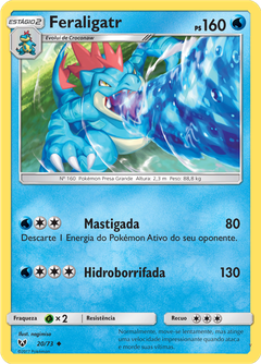 Card 20