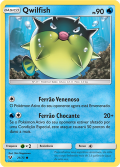 Card 21
