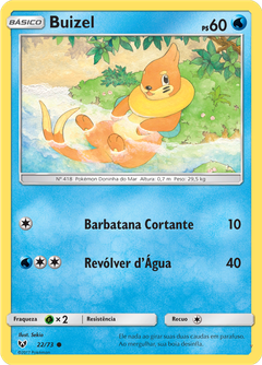 Card 22
