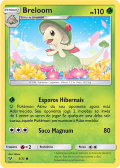 Card 5