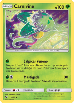 Card 6