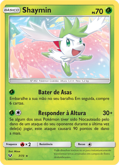 Card 7