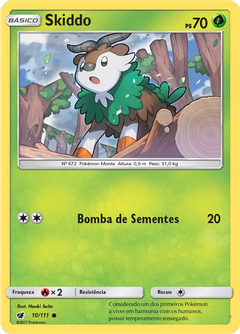 Card 10
