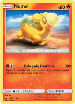 Card 13