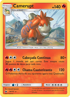 Card 14
