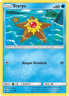 Card 15