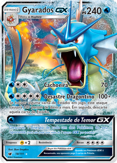 Card 18