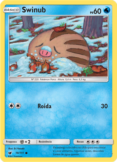 Card 19
