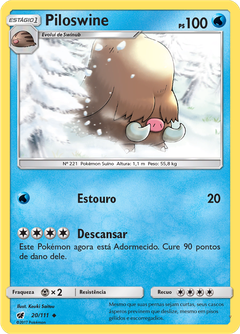 Card 20
