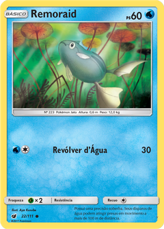 Card 22