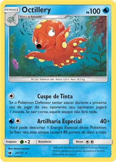 Card 23