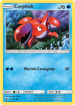 Card 24
