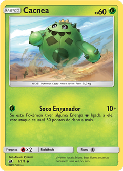 Card 5