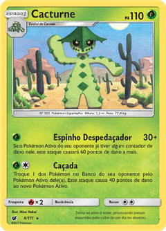 Card 6