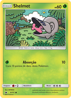 Card 8