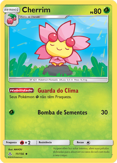 Card 11
