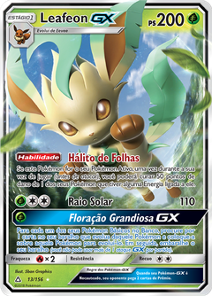 Card 13