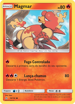 Card 18