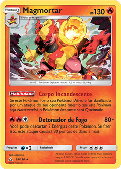 Card 19
