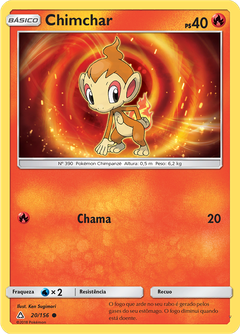 Card 20