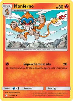 Card 22