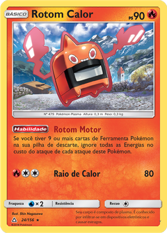 Card 24