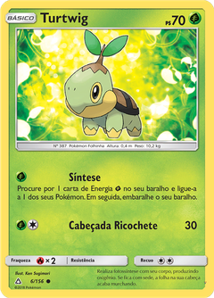 Card 6