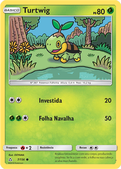 Card 7