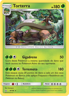 Card 9