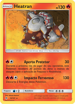 Card 13
