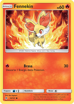 Card 14