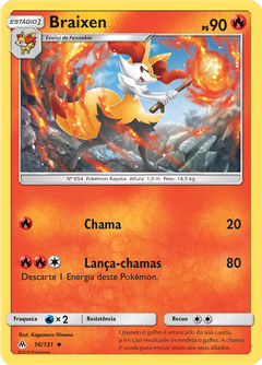 Card 16