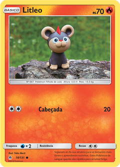Card 18