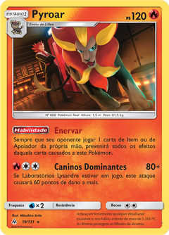 Card 19