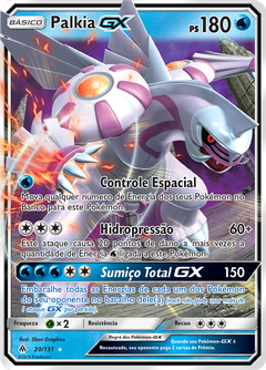 Card 20