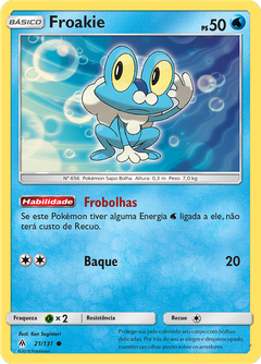 Card 21