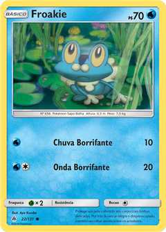 Card 22