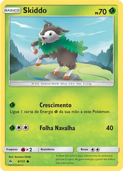 Card 9