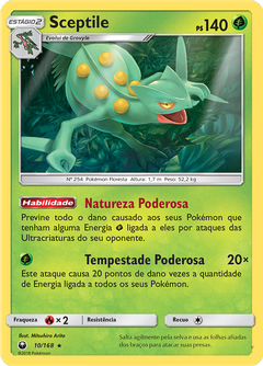 Card 10