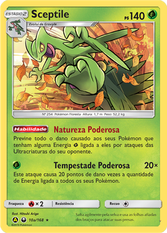 Card 10a