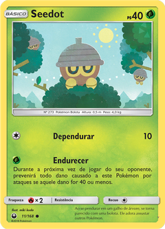 Card 11