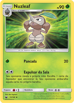 Card 13