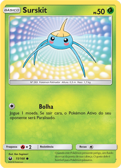 Card 15