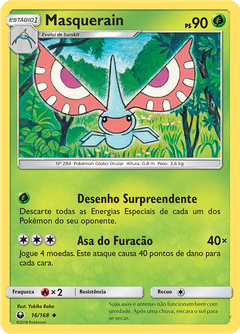 Card 16