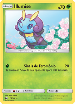 Card 18
